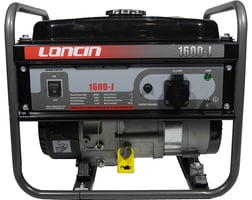 Loncin LC1600-JS 00-00152815 — фото модели