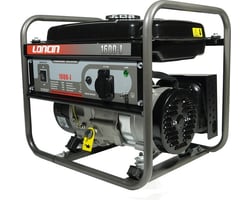 Loncin LC1600-JS 00-00152815 — фото 2