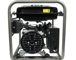 Loncin LC1600-JS 00-00152815 — фото 3