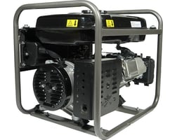 Loncin LC1600-JS 00-00152815 — фото 5