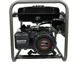 Loncin LC1600-JS 00-00152815 — фото 6