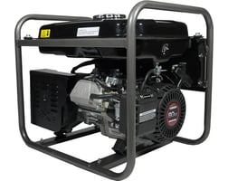Loncin LC1600-JS 00-00152815 — фото 7
