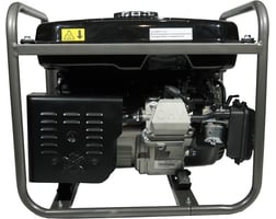 Loncin LC1600-JS 00-00152815 — фото 8