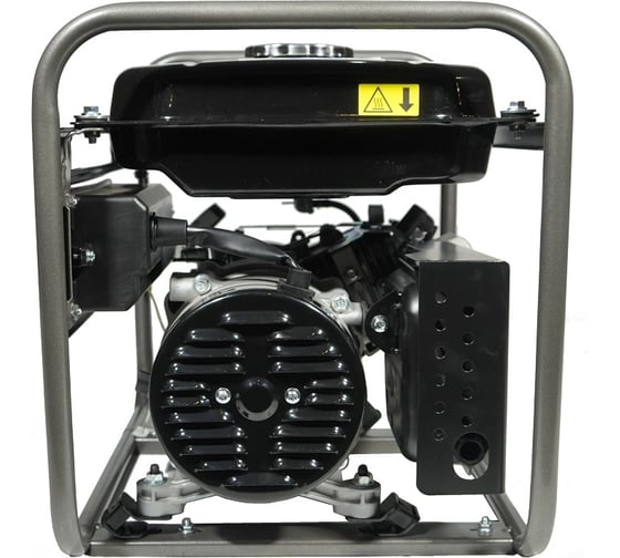 Генератор Loncin LC1600-JS 00-00152815