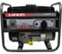 Генератор Loncin LC1600-JS 00-00152815 1