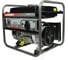 Генератор Loncin LC1600-JS 00-00152815 2