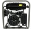 Генератор Loncin LC1600-JS 00-00152815 3
