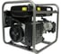 Генератор Loncin LC1600-JS 00-00152815 5