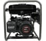 Генератор Loncin LC1600-JS 00-00152815 6