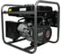 Генератор Loncin LC1600-JS 00-00152815 7