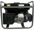 Генератор Loncin LC1600-JS 00-00152815 8