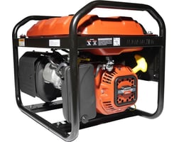 Loncin LC3500-AS 00-00006070 — фото 2