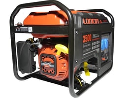 Loncin LC3500-AS 00-00006070 — фото 4