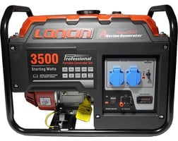Loncin LC3500-AS 00-00006070 — фото 6