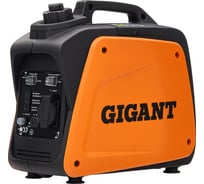 Инверторный генератор Gigant GPIGL-800