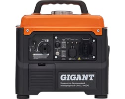 Gigant GPIGL-1000О — фото 7