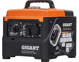 Gigant GPIGL-1000О — фото