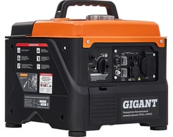 Gigant GPIGL-1000О — фото 9