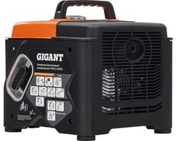 Gigant GPIGL-1000О — фото 8