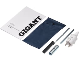 Gigant GPIGL-1000О — фото 13