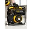 Генератор инверторный Denzel GK-5500iF, 5,5 кВт, 230 В, ручной старт 94709 12