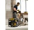 Генератор инверторный Denzel GK-5500iF, 5,5 кВт, 230 В, ручной старт 94709 13