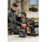 Генератор инверторный Denzel GK-5500iF, 5,5 кВт, 230 В, ручной старт 94709 15