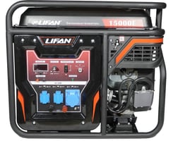 Lifan 12 GF-4 /LF15000E/ 00-00005698 — фото 4