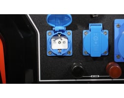 Lifan 12 GF-4 /LF15000E/ 00-00005698 — фото 8