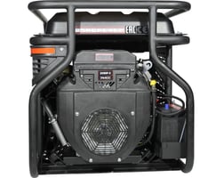 Lifan 12 GF-4 /LF15000E/ 00-00005698 — фото 9
