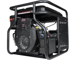 Lifan 12 GF-4 /LF15000E/ 00-00005698 — фото 10