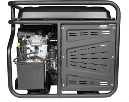 Lifan 12 GF-4 /LF15000E/ 00-00005698 — фото 11