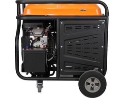 Lifan 12 GF-4 /LF15000E/ 00-00005698 — фото 13