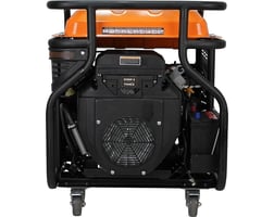 Lifan 12 GF-4 /LF15000E/ 00-00005698 — фото 16