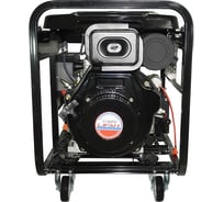 Генератор LIFAN DG8000 E дизельный 00-00005701