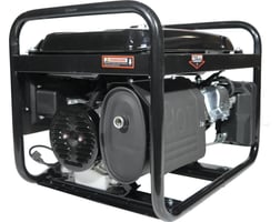 Lifan 3 GF-7 00-00152072 — фото 10
