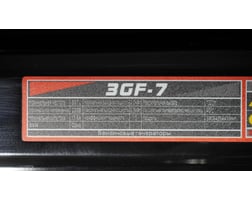 Lifan 3 GF-7 00-00152072 — фото 13