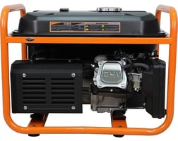 Lifan 3 GF-7 00-00152072 — фото 5