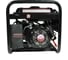 Генератор LIFAN 3 GF-7 00-00152072 12