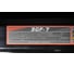 Генератор LIFAN 3 GF-7 00-00152072 13