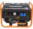 Генератор LIFAN 3 GF-7 00-00152072 1