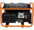 Генератор LIFAN 3 GF-7 00-00152072 5