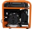 Генератор LIFAN 3 GF-7 00-00152072 7