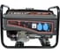 Бензиновый генератор LIFAN 3500 3GF-6 220В, 3КВт, ручной стартер 00-00005550 9
