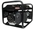 Бензиновый генератор LIFAN 3500 3GF-6 220В, 3КВт, ручной стартер 00-00005550 13