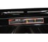 Бензиновый генератор LIFAN 3500 3GF-6 220В, 3КВт, ручной стартер 00-00005550 17