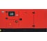 Дизельная электростанция FUBAG DS 68 DAC ES, трехфазная, кожух с функцией подогрева 1.5, 431287.1 2