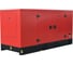 Дизельная электростанция FUBAG DS 68 DAC ES, трехфазная, кожух с функцией подогрева 1.5, 431287.1 3