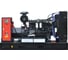 Дизельная электростанция FUBAG DS 275 DA ES, 431213 2