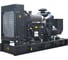Дизельная электростанция FUBAG DS 275 DA ES, 431213 3